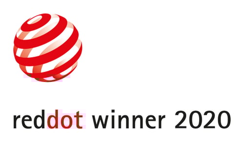 reddot