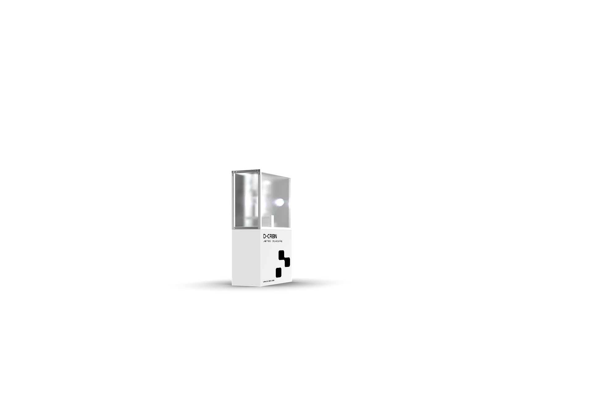 D-CRBN - LAB 002 - plasma animation - optimized