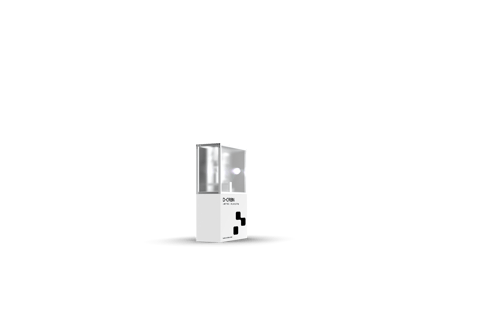 D-CRBN - LAB 002 - plasma animation - optimized