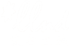 image 2346